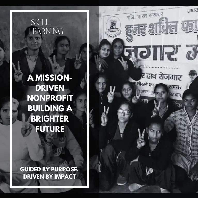 About-us-section-image-of-hunar-shakti-foundation