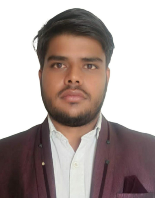 Mr. Neeraj Co-founder