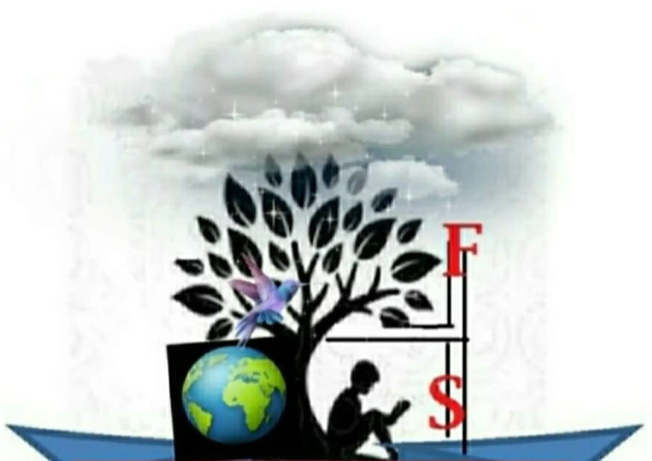 logo-hunar-shakti-foundation