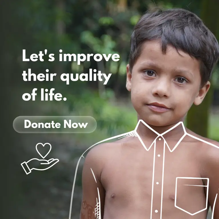 our-mission-and-vision-hunar-shakti-foundation